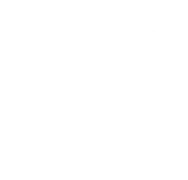 Churrasquería Rodeo Grill